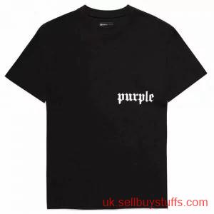 second hand/new: Purple Brand | Men Jeans, Denim, T-Shirts, and Hoodie  | Michaelchell	