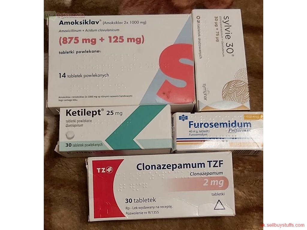 second hand/new: Buy diazepam, tramadol, Xanax, GBL, GHB, Nembutal, Carfentanil, Suboxone, ETC.