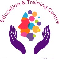 second hand/new: Private psychiatrist Birmingham