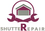second hand/new: Swift Emergency Shutter Repair for Sudden Breakdowns and Unexpected Issues