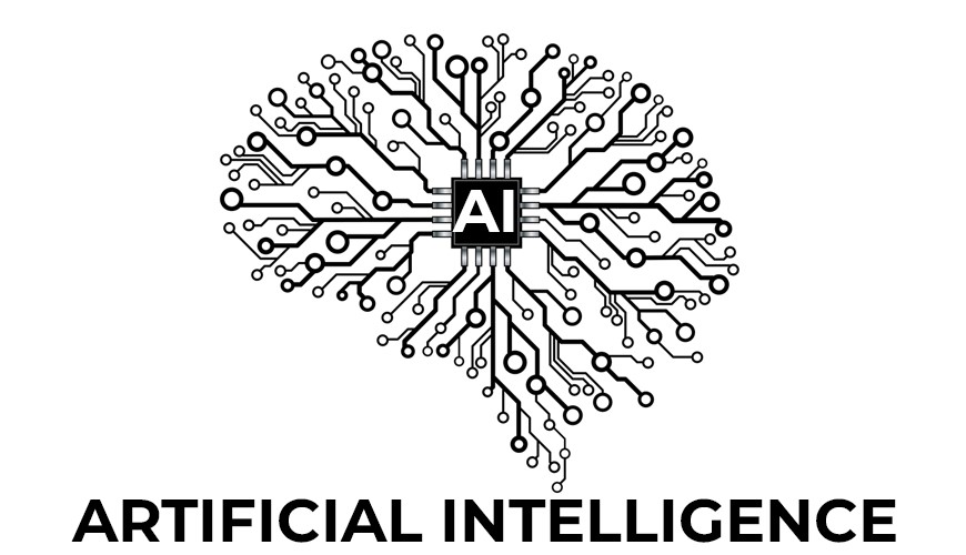 second hand/new: Best Artificial Intelligence Training from Hyderabad