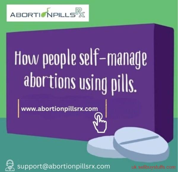 second hand/new: Where to buy Abortion pill pack?