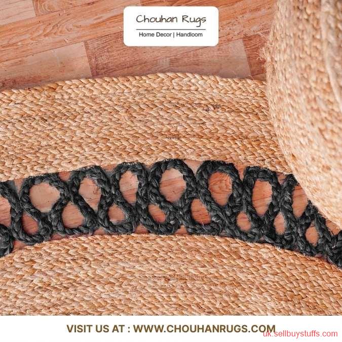 second hand/new: Your complete guide to caring for and cleaning your new home rugs