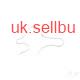 second hand/new: I Wellbeing Angel | Elegant Silver Chains & Jewellery UK