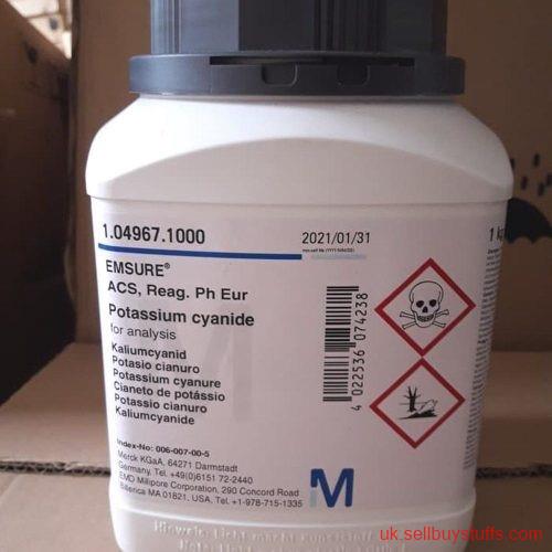 second hand/new: potassium cyanide,nembutal, pentobarbital(pills and powder, liquid )for sale