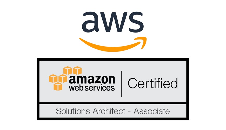 second hand/new: Best Amazon Solution Architect Online Training