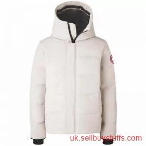second hand/new: Canada Goose | Jackets, Coats, Gilets, Body Warmers | MichaelChell