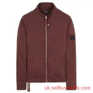 second hand/new: Stone Island Shadow Project | Jacket, Hoodie, and Jumper | Michaelchell UK