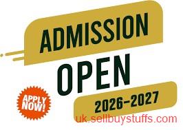 second hand/new: Bowen University, Iwo 2026/2027 ADMISSION FORM NOW OPEN!!!{07065144439) 07065144439 Applications are now ongoing for the 2026/2027 academic session. Interested candidates 07065144439 for Post UTME, Undergraduate Form, JUPEB Form, IJMB Form, Masters Form, Transfer Form, Direct Entry (D.E) Form, PGD Form, Sandwich Form,. 07065144439 Applicants must possess a minimum of five (5) credit passes in not more than two sittings in WAEC (SSCE), NECO (SSCE), or NABTEB, including English Language, Mathematics, and three other relevant subjects related to their chosen course of study. For enquiries and application assistance