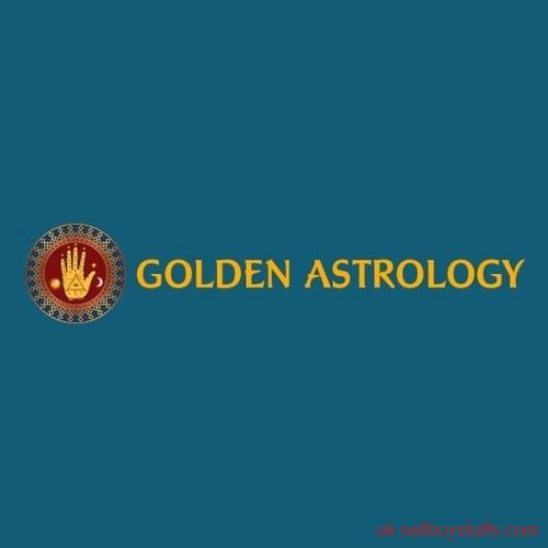 second hand/new: Best Astrologer in London, UK - Master Suriya Ji