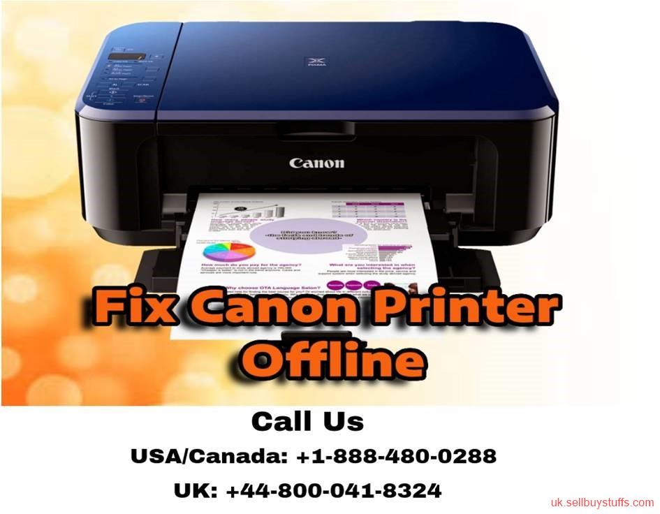 canon mp495 wireless setup mac canon mp495 wireless setup mac