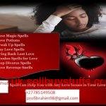 second hand/new: See recommendations for Best Online Love Spells That Work Fast - Love Spell Chants Call+27785149508