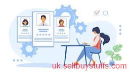 second hand/new: Empower Your Future with ACA Professional Qualification