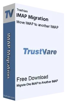 London Classified Easily Move Emails from One Email Client to Another with IMAP