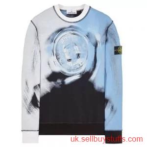 second hand/new: Mens Designer Sweatshirts | T-Shirts For Men - Michaelchell UK