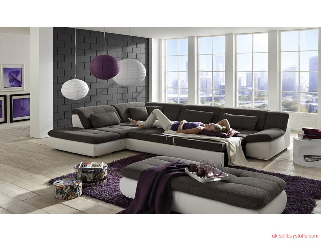 second hand/new: Best Design of Corner Sofa