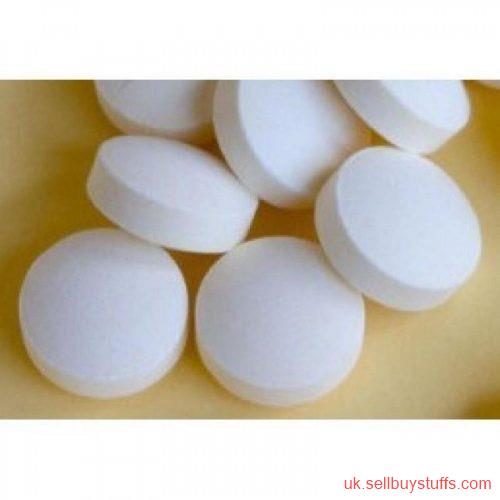 second hand/new: potassium cyanide,nembutal, pentobarbital(pills and powder, liquid )for sale