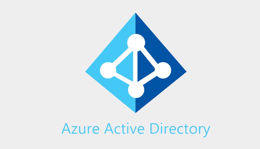 second hand/new: Best Azure Active Directory Training In Hyderabad 