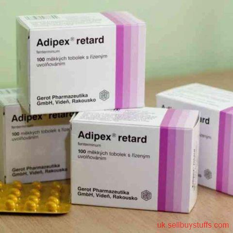 second hand/new: Buy diazepam, tramadol, Xanax, GBL, GHB, Nembutal, Carfentanil, Suboxone, ETC.