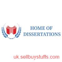 second hand/new: Expert Guidance for Academic Success With Assignment Help in UK