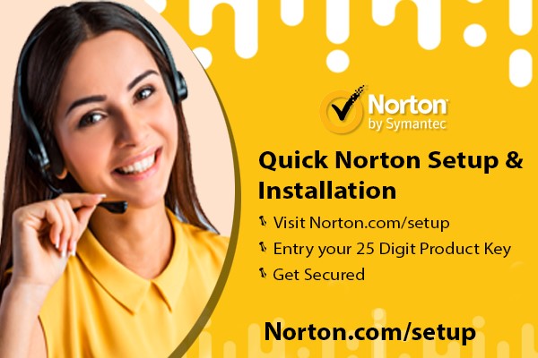 norton.com/setup
