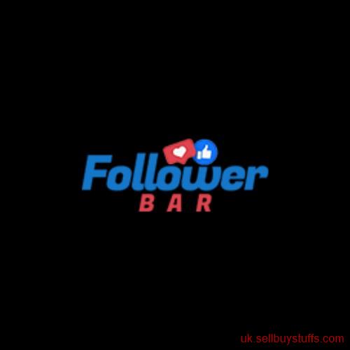 second hand/new: Buy Instagram Followers in India