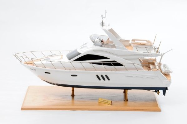 second hand/new: Premier Ship Models