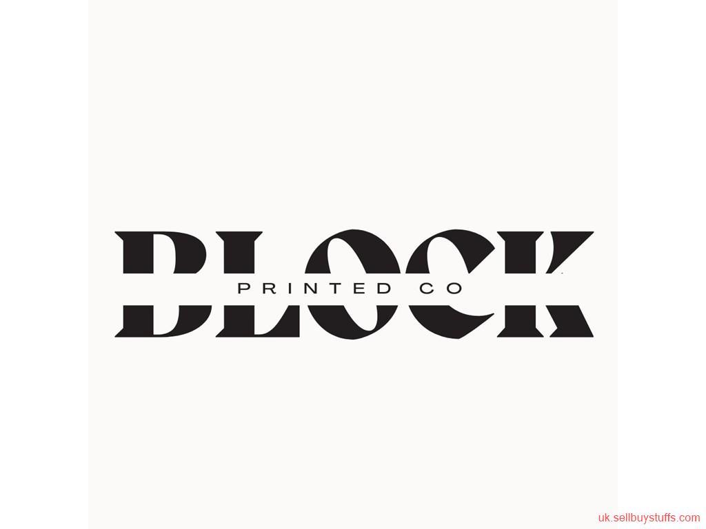 second hand/new: Headband Bandana: For Style, Fitness, and Fun